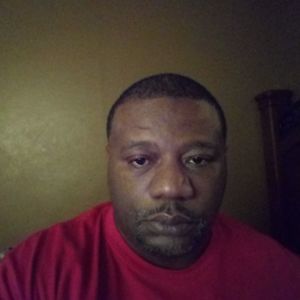 Meet your Posher, Marvin